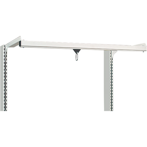 Arlink Workstation - Tool Glide Track & Trolley Assemblies Distribution Élite MP