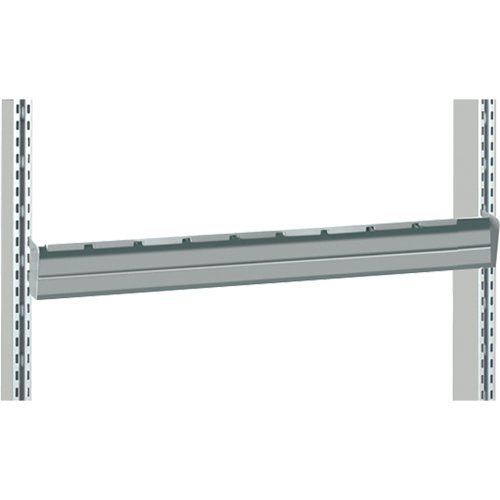 Arlink Workstation - Heavy-Duty Parts Bin Rails Distribution Élite MP
