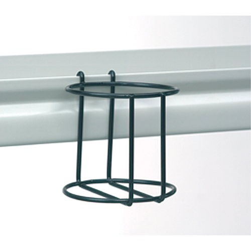 Arlink Workstation - Tool & Accessory Holders Distribution Élite MP