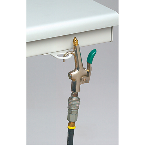 Arlink Workstation - Tool & Accessory Holders Distribution Élite MP
