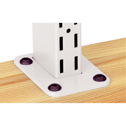 Postes de travail ergonomique Distribution Élite MP