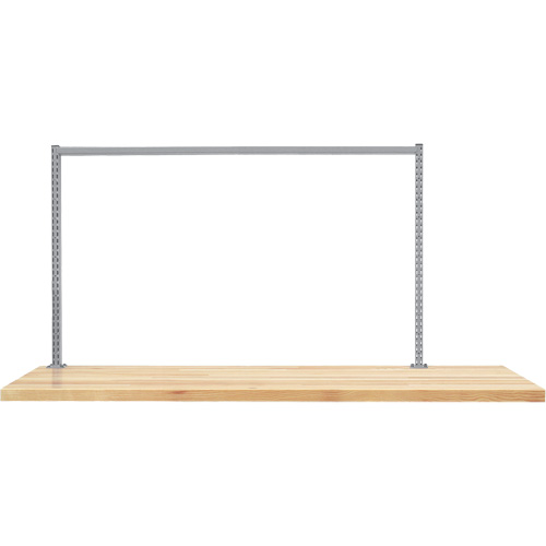 Surface-Mount Frame Starter Set Distribution Élite MP