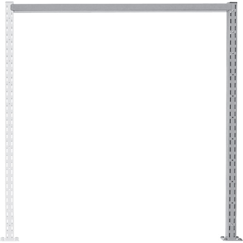 Surface-Mount Frame Add-On Distribution Élite MP