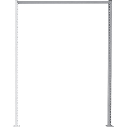 Surface-Mount Frame Add-On Distribution Élite MP