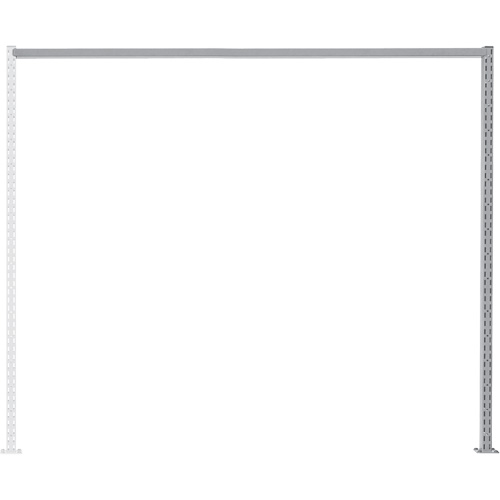 Surface-Mount Frame Add-On Distribution Élite MP