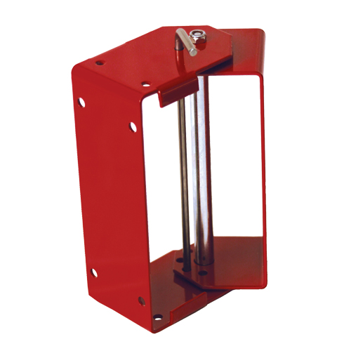 Wall-Mounted Universal Swing Bracket Distribution Élite MP