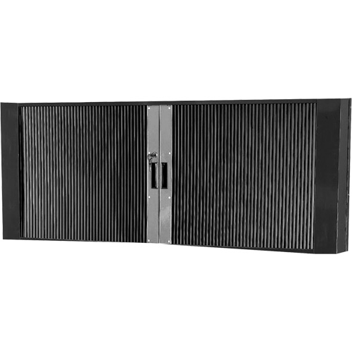 Wall Cabinet Distribution Élite MP