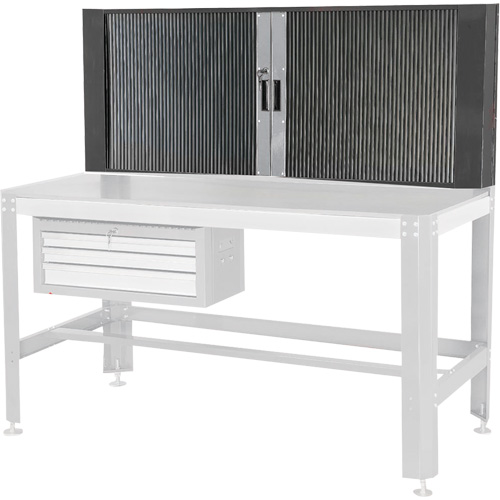 Wall Cabinet Distribution Élite MP