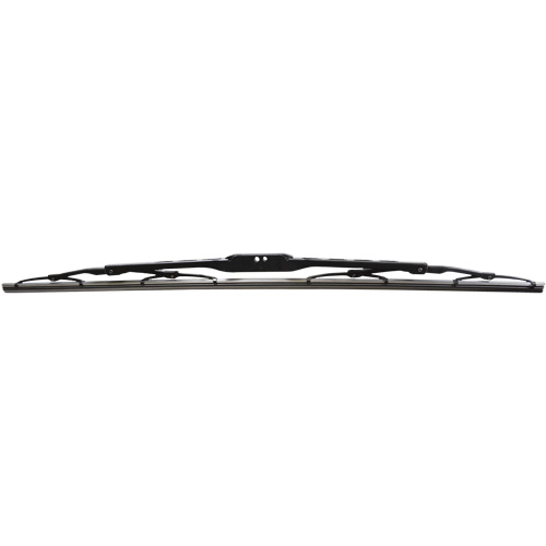 Heavy-Duty Wiper Blade, 26", All-Season Distribution Élite MP