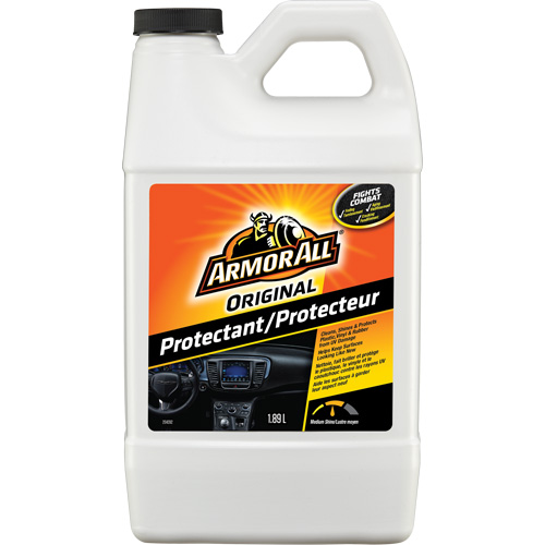 Original Vehicle Protectant Distribution Élite MP