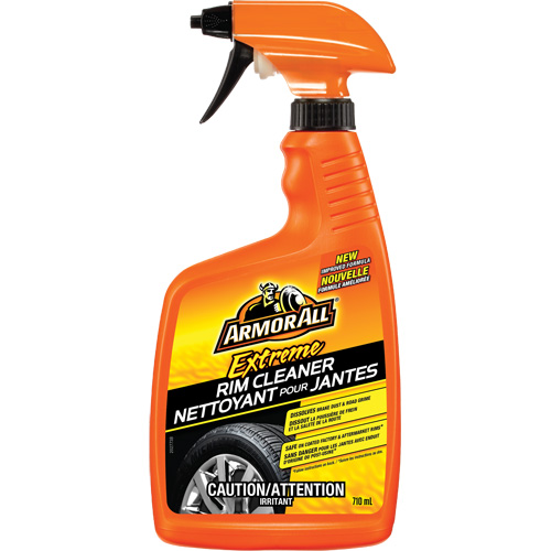 Extreme Rim Cleaner Distribution Élite MP