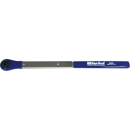 Bendix&reg; Air Brake Slack Adjuster Set Distribution Élite MP