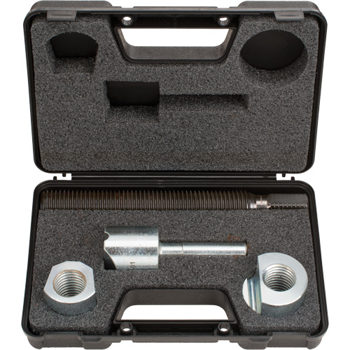 Dual Wheel Separator Distribution Élite MP