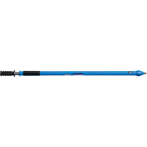 T36B Valve Breaker Distribution Élite MP
