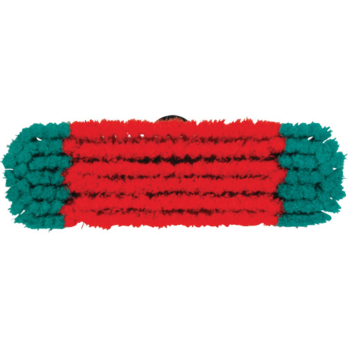 Transport Line Water Fed Vehicle Brush Distribution Élite MP