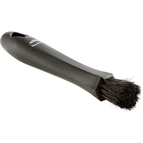 Ensemble de brosses pour l'int&eacute;rieur et l'ext&eacute;rieur des v&eacute;hicules de la s&eacute;rie Transport Distribution Élite MP