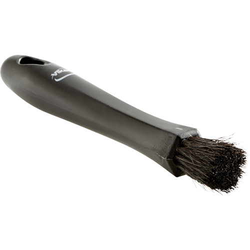 Brosse pour l'int&eacute;rieur des v&eacute;hicules de la s&eacute;rie Transport Distribution Élite MP