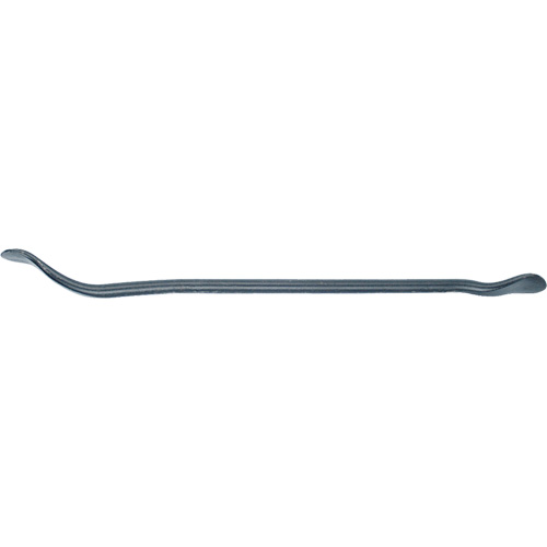 D&eacute;monte-pneu pour petits pneus et motos T16A, 16" lo, 0,7 lb Distribution Élite MP