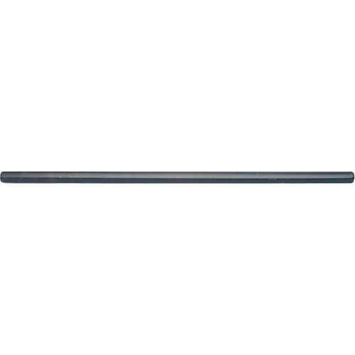TR5 Tire Wrench Handle, 22" L, 2.7 lbs. Distribution Élite MP
