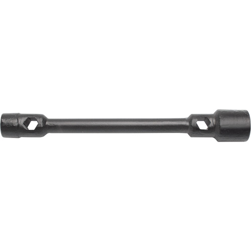 TR2 Double End Truck Wrench Distribution Élite MP