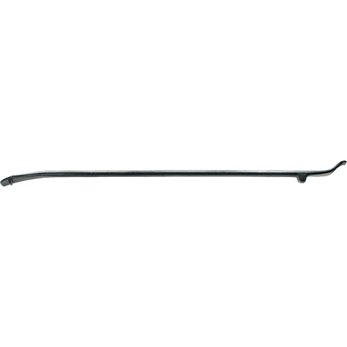 T45AC Super Duty Tubeless Truck Tire Iron, 37" L, 4.6 lbs. Distribution Élite MP