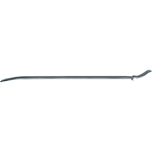 T46A Straight Mount & Demount Tire Iron, 36" L, 4.5 lbs. Distribution Élite MP