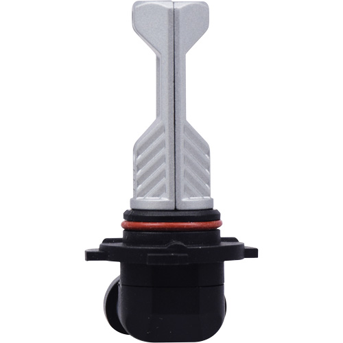 9145 Fog Light Bulb, LED, 65 W, White Distribution Élite MP