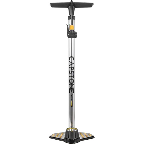 Pompe &agrave; v&eacute;lo Distribution Élite MP