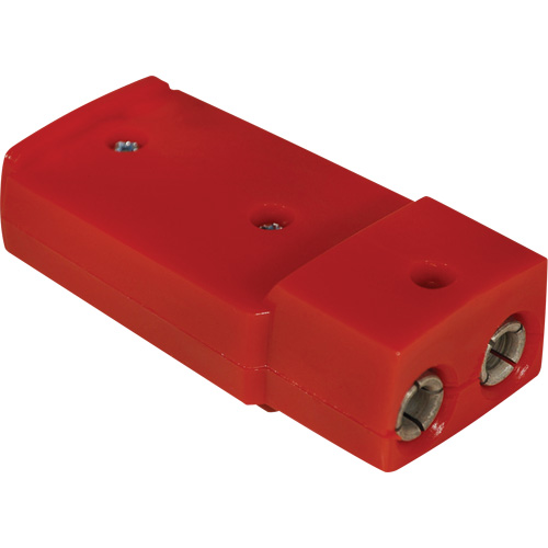 Trousse de fiches polaris&eacute;es Distribution Élite MP
