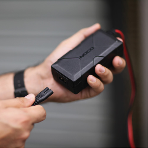 Adaptateur d'alimentation 56 W XGC Distribution Élite MP