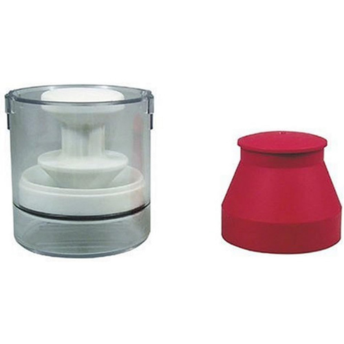 Graisseur de roulements Hand Packer Distribution Élite MP