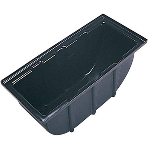 Tire/Tube Test Tank Distribution Élite MP