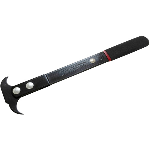 Seal Puller for Oil & Grease Seals Distribution Élite MP