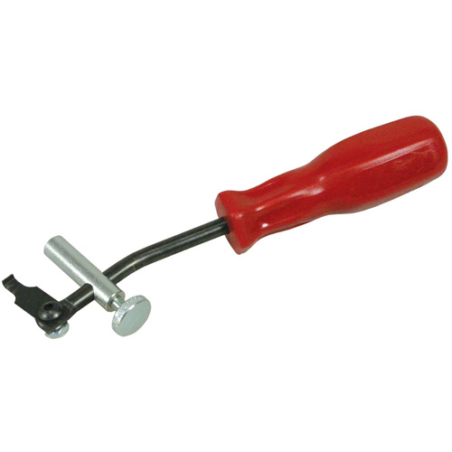 Shaft Type Seal Puller Distribution Élite MP