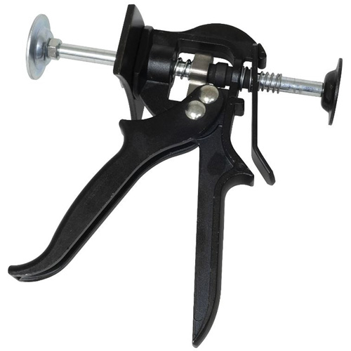 &eacute;carteur de plaquettes de freins Speedy Distribution Élite MP