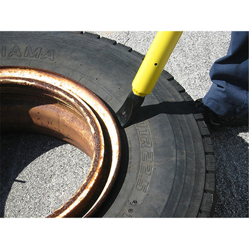 D&eacute;monte-talons &agrave; marteau coulissant Distribution Élite MP