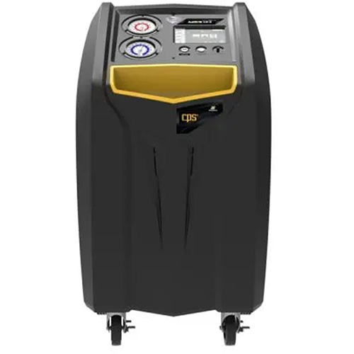 Syst&egrave;me de gestion des r&eacute;frig&eacute;rants MAXXAIR MSX R-134A, compatible hybride/VE Distribution Élite MP