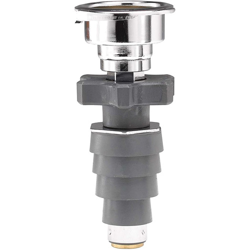 Universal Cooling System Distribution Élite MP