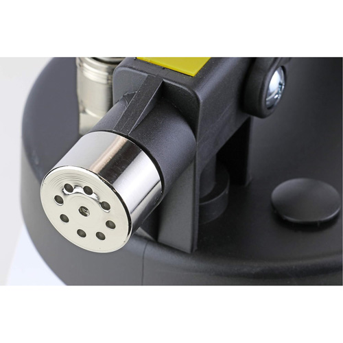 Vacuum Brake Bleeder Kit Distribution Élite MP
