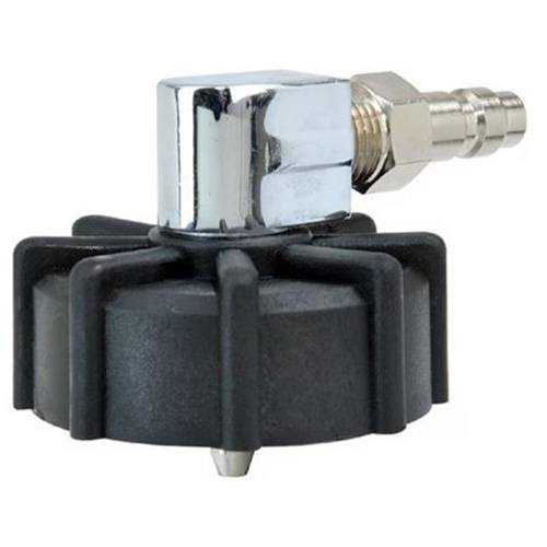 Syst&egrave;me de purge &agrave; pression pour v&eacute;hicules europ&eacute;ens Distribution Élite MP