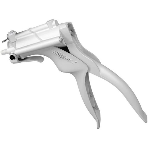 Trousse de purge de freins Selectline Distribution Élite MP