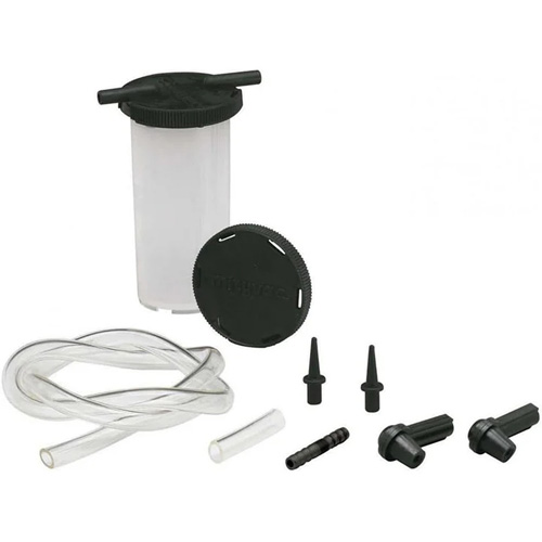 Trousse de purge de freins Selectline Distribution Élite MP