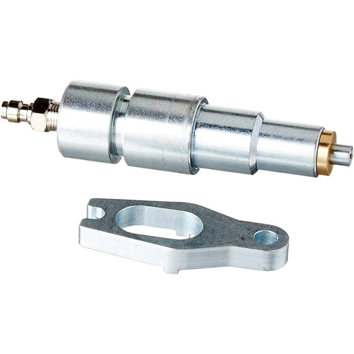 Adaptateur dinjecteur pour 5,9 L, 24V Cummins Distribution Élite MP