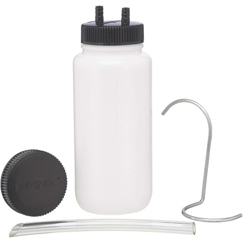 16 oz. Fluid Reservoir Kit Distribution Élite MP