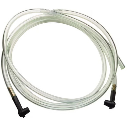 Dual Adapter Bleed Kit Distribution Élite MP