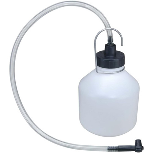 Trousse de r&eacute;servoir de purge de frein Distribution Élite MP