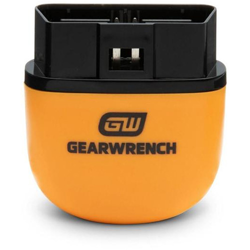 Everyday Diagnostic Tool Bluetooth OBDII Tester Distribution Élite MP