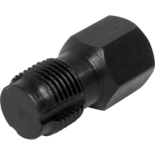 NOX Sensor Thread Chaser M20x1.5 Distribution Élite MP
