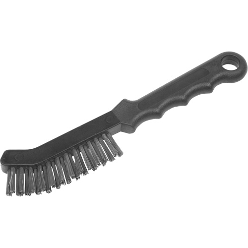 Brosse pour &eacute;trier de frein Distribution Élite MP