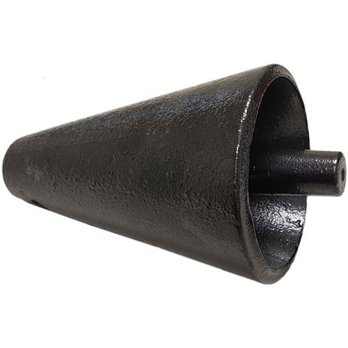 Pipe End Shaper Distribution Élite MP